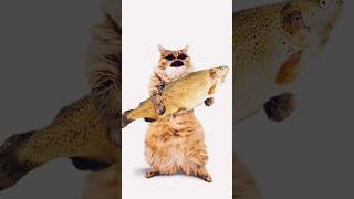 billi bole meow meow cute cat 🐈😺 song hindisong music funny [upl. by Carlye]