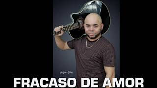 DAVID ESPINAL FRACASO DE AMOR [upl. by High129]