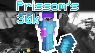 Prissoms 30K Pack Release  7 recolors  16x 189 [upl. by Aicemak479]