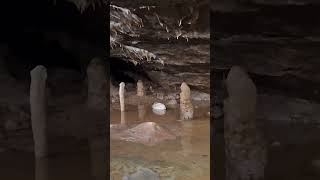 Cheddar gorge caves [upl. by Valerlan840]