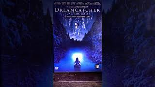 •\\\• Dreamcatcher • L’attraperêve • film de Lawrence Kasdan • sf horreur • 2003 •• [upl. by Jarvey]