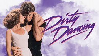 Dirty Dancing Full Movie Fact in Hindi  Hollywood Movie Story  Patrick Swayze  Jennifer Grey [upl. by Digdirb]