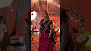 Assamese New Instagram reels Assamese song shorts ytshorts assamesereel [upl. by Nodnar526]