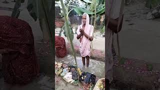 trending chait chhath Puja specialviral🙏📢🔊💯 [upl. by Rosabel665]