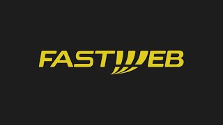 Fastweb mobile su rete Tim aggiornamenti [upl. by Kwapong287]