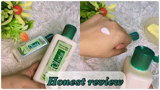 How to use cleansing milk  Olivia moisturizing cleansing milk benefits [upl. by Eloisa193]