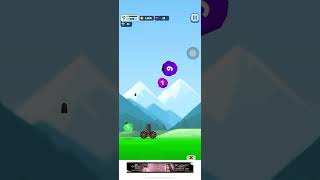 Ball Blast Game Level 7 Exciting games and thrilling Games  mobile games gameplay games shorts [upl. by Brok771]