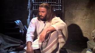 Povestea lui Isus pentru copii  limba romana The Story of Jesus for Children  Romanian Language [upl. by Elyak]