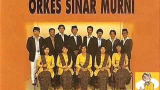 Orkes Sinar Murni  Allah Maha Pencipta HQ [upl. by Akemak731]