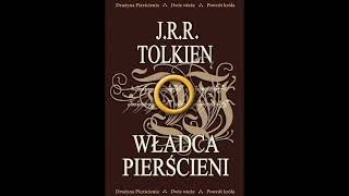 Władca Pierścieni Audiobook 62 [upl. by Tada661]