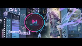 Cytus II Streetlights Feat CassieGemini CHAOS 12 MTP 100 MAX MASTER [upl. by Dreeda704]