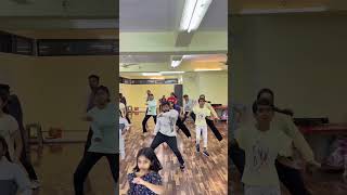 Hookup song dance dancecover song dancer bollywood love bollywoodsongs bollywooddance [upl. by Noloc708]