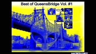 Noreaga  Sometimes Best of QB Mixtape1 [upl. by Nivahb]