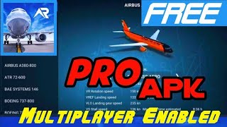 RFS PRO UNLOCK 207 FREE MOD APK gamehack rfs balajithegamer [upl. by Arahk]