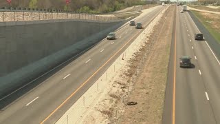 Missouri Transportation Commission discusses next steps for I70 expansion project [upl. by Nosaes]