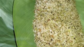 aaj bahut dino ke baad amch or sangchar kaya very yummy😋😋 arunachal pradesh mekachukhuvlogs [upl. by Shaylah629]