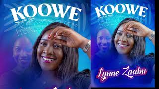 Koowe audio by lynne Zaabu [upl. by Fradin]