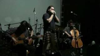 Harmonica  Scotland the Brave  Kiaulles [upl. by Amerigo]