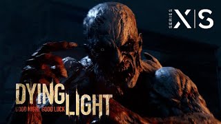 Dawnlight OneShots VolatilesEasy Bolter TissueBest Shotgun Xp and Loot Farm Dying Light EE [upl. by Aimahs]