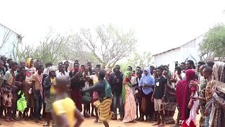 Macawisley oo Ciyaarta wilisaqo ku Ciyaraya Ceelhareeri oo Shabaab Khasaaro xoogan lagu gaarsiiyay [upl. by Atinniuq]