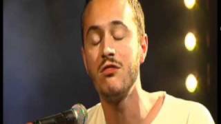 EDITORS  Fingers In The Factories  Live Acoustic Stunning Sound [upl. by Aicerg796]