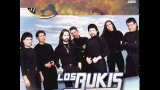 los bukis el pobre juan HQ [upl. by Ajidahk926]