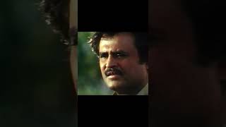 Rajinikanth Movies Scenes  Vijayashanthi  Kushbu  Mannan Movie shorts 10 shorts youtubeshorts [upl. by Llerrehc]