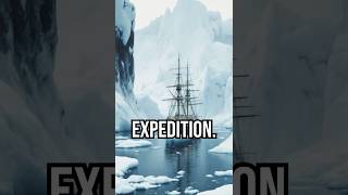 Shackletons Icy Resolve history facts shackleton exploration expedition [upl. by Ajiak]