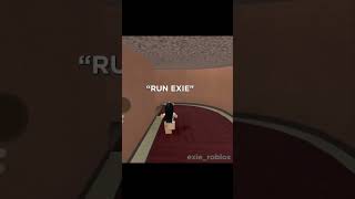 did u guys miss me￼ mm2 short shorts roblox [upl. by Minna299]