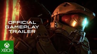 Halo 3 ODST Full Campaign and Cutscenes [upl. by Yatzeck]