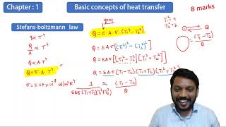 stefan boltzmann law and its numerical [upl. by Lange]