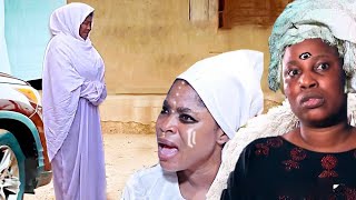 Eran Abami  Yoruba Movie 2024 Drama Eniola Ajao  Ibrahim Yekini  Wale Akorede  Victoria Ajibola [upl. by Attenwahs]