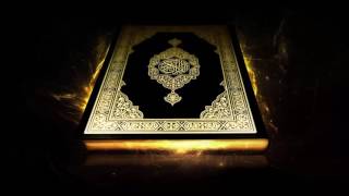 Surah Al Baqarah  Quran Spanish Translation  Mishary Alafasy [upl. by Nojram]