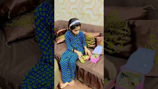 Kia Shaheer ki dost chor heshorts shortvideo trending shaheerjutt [upl. by Staci]