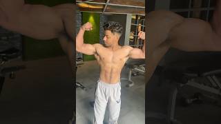 Steroid cycle shortsvideo motivation bodybuilding bodybuildingmotivation workoutmotivation [upl. by Winston]