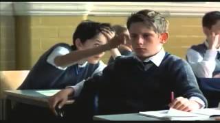 Billy Elliot 2000  Trailer [upl. by Hancock]