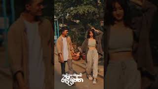 CENTIGRADZ  Diurala Pawasanna  දිව්රාලා පවසන්න  shorts short trending viral music artist [upl. by Ros]