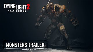 Dying Light 2  sprawdzamy DLC Bloody Ties RTXON [upl. by Bandeen234]