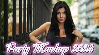 bollywood party mix 2024new year party mix 2024new year party song 2024 dj remix bollywood [upl. by Eseuqcaj]