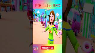 My Mom is a Superhero Song  Best Funny Nursery Rhymes For Kids Shorts [upl. by Tristis]