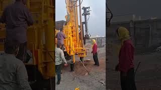 New start 2024borwe balajiborewell youtube [upl. by Llyrad239]