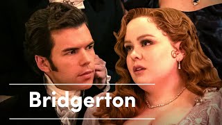 Bridgerton Season 3 Part 2 Review  Romance Drama and Intrigue Unfold [upl. by Eniak]