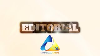 EDITORIAL Comboios de Portugal [upl. by Aneelad]