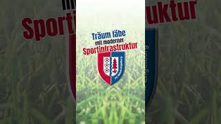 FC AbtwilEngelburg I SpiserwisProjekt I Interview Susanne VincenzStauffacher [upl. by Jaquiss557]