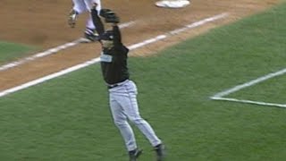 Marlins win the 2003 World Series [upl. by Wil]