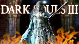 Dark Souls Remastered for Switch Review [upl. by Bathsheeb924]