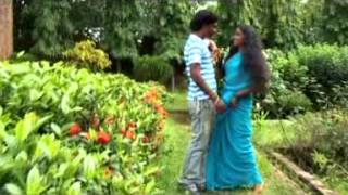 Balang Bapagoa  Part 2  Superhit Santhali Film  Santhali Hit [upl. by Ardien]