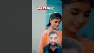 Aaj to maar khani pdi 😅🥺 shorts youtubeshorts trendingshorts viralshorts ruralvlogs21 [upl. by Nylidnarb]