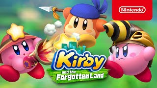 Kirbys Return to Dream Land for Wii ᴴᴰ Full Playthrough All Energy Spheres 4 Player [upl. by Hamitaf589]