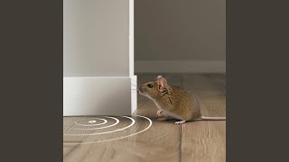 Mouse Repeller [upl. by Lisandra]